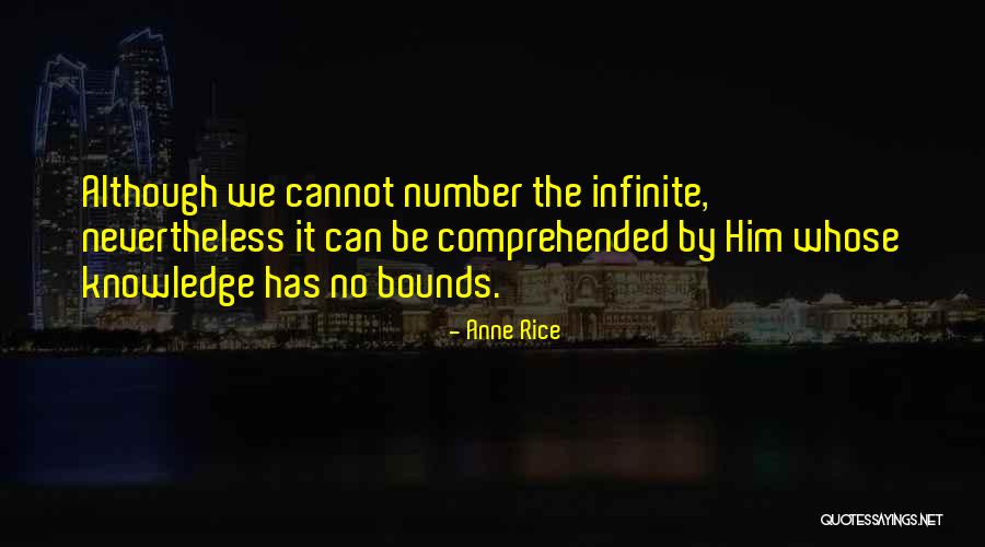 Protopopovs Quotes By Anne Rice Protopopovs Quotes By Anne Rice