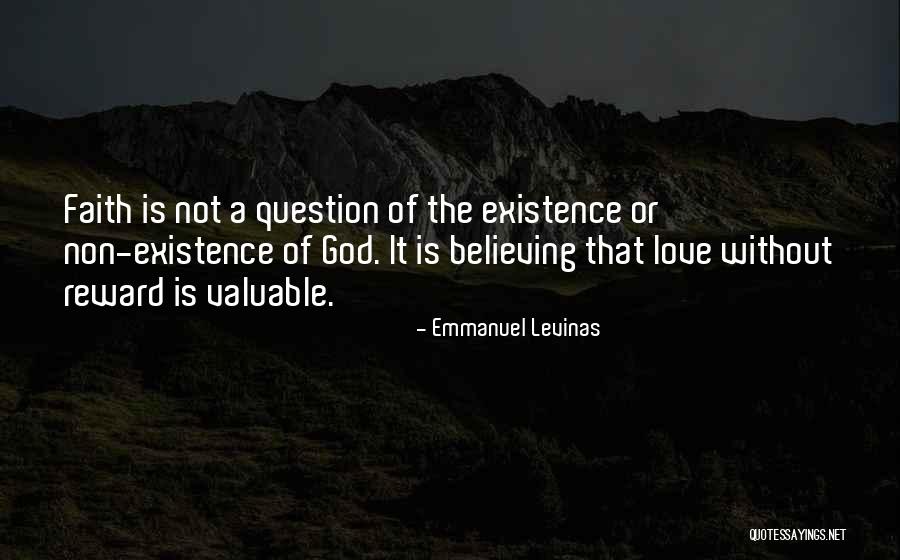 Protopopovs Quotes By Emmanuel Levinas Protopopovs Quotes By Emmanuel Levinas