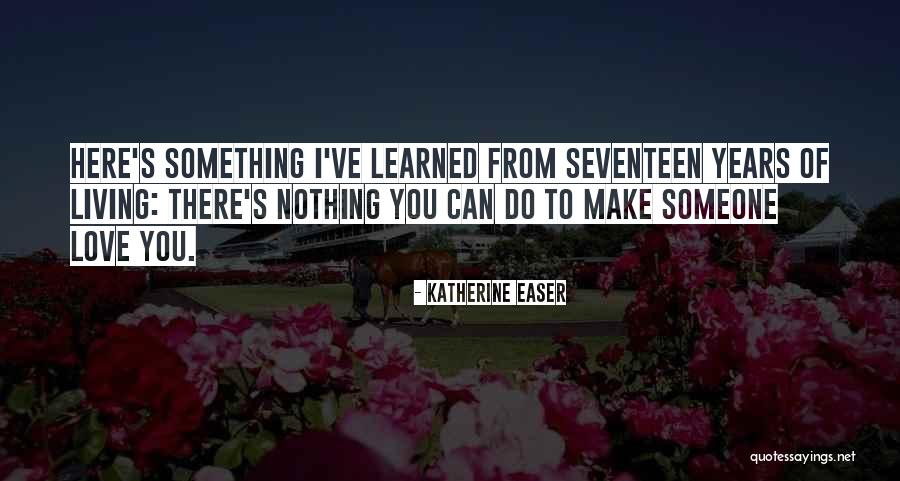 Protopopovs Quotes By Katherine Easer Protopopovs Quotes By Katherine Easer