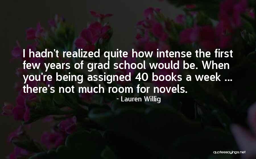 Protopsalti Alkistis Quotes By Lauren Willig Protopsalti Alkistis Quotes By Lauren Willig