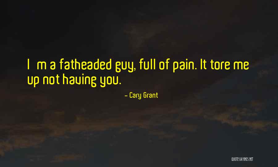 Protoss Fenix Quotes By Cary Grant Protoss Fenix Quotes By Cary Grant