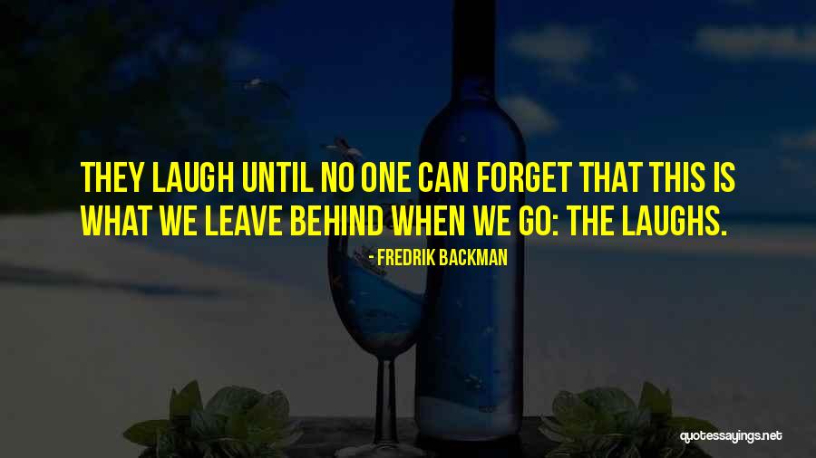Protoss Fenix Quotes By Fredrik Backman Protoss Fenix Quotes By Fredrik Backman