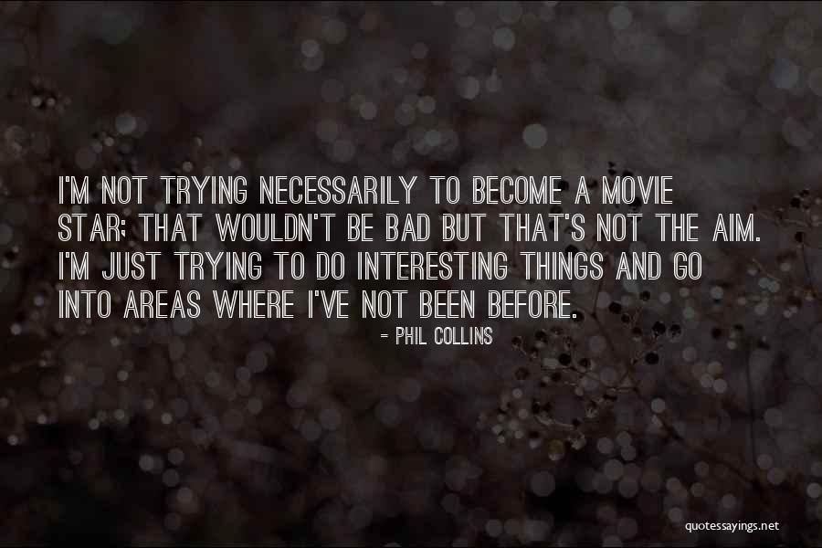 Protoss Fenix Quotes By Phil Collins Protoss Fenix Quotes By Phil Collins