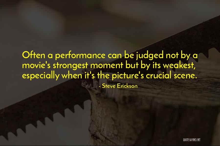 Protoss Fenix Quotes By Steve Erickson Protoss Fenix Quotes By Steve Erickson
