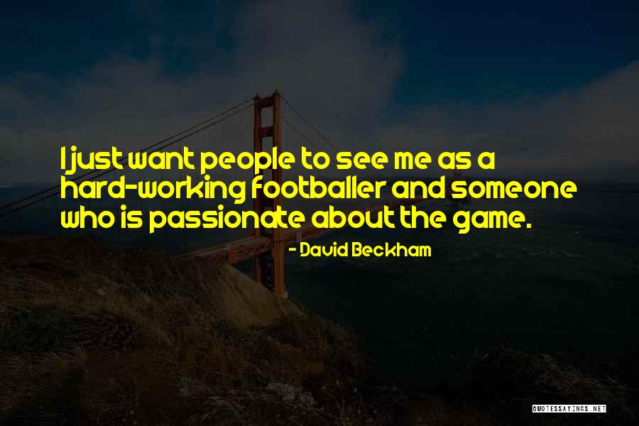 Protoss Scout Quotes By David Beckham Protoss Scout Quotes By David Beckham
