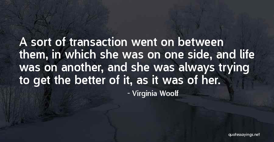 Protostar Education Quotes By Virginia Woolf Protostar Education Quotes By Virginia Woolf