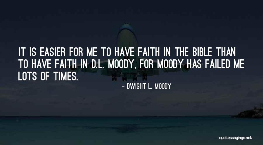 Protostar Roblox Quotes By Dwight L. Moody Protostar Roblox Quotes By Dwight L. Moody