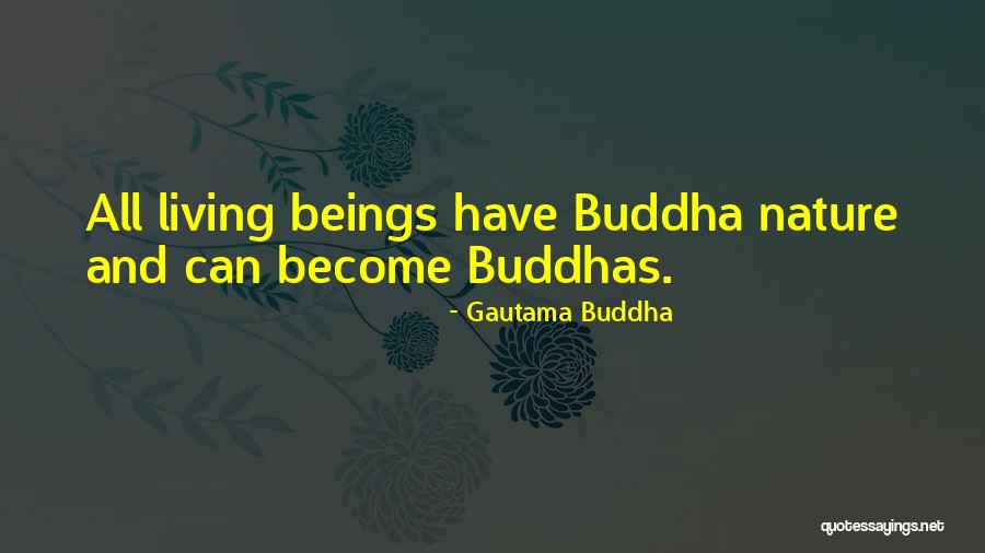 Protostar Roblox Quotes By Gautama Buddha Protostar Roblox Quotes By Gautama Buddha