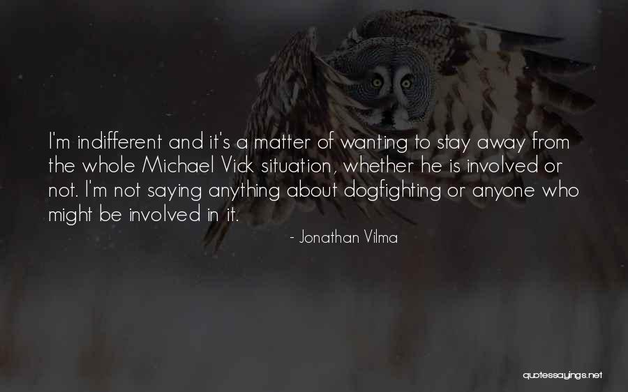 Protostar Roblox Quotes By Jonathan Vilma Protostar Roblox Quotes By Jonathan Vilma