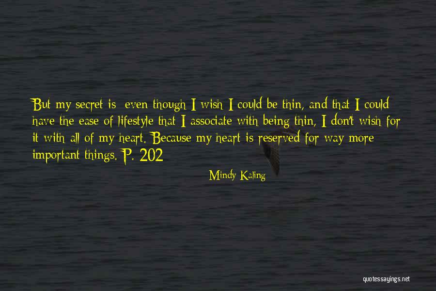 Protostar Roblox Quotes By Mindy Kaling Protostar Roblox Quotes By Mindy Kaling