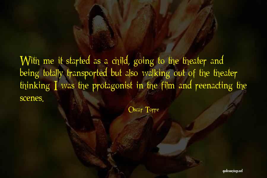 Protostar Roblox Quotes By Oscar Torre Protostar Roblox Quotes By Oscar Torre