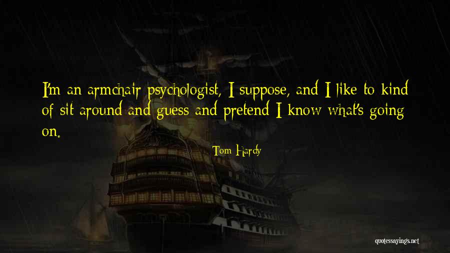 Protostar Roblox Quotes By Tom Hardy Protostar Roblox Quotes By Tom Hardy