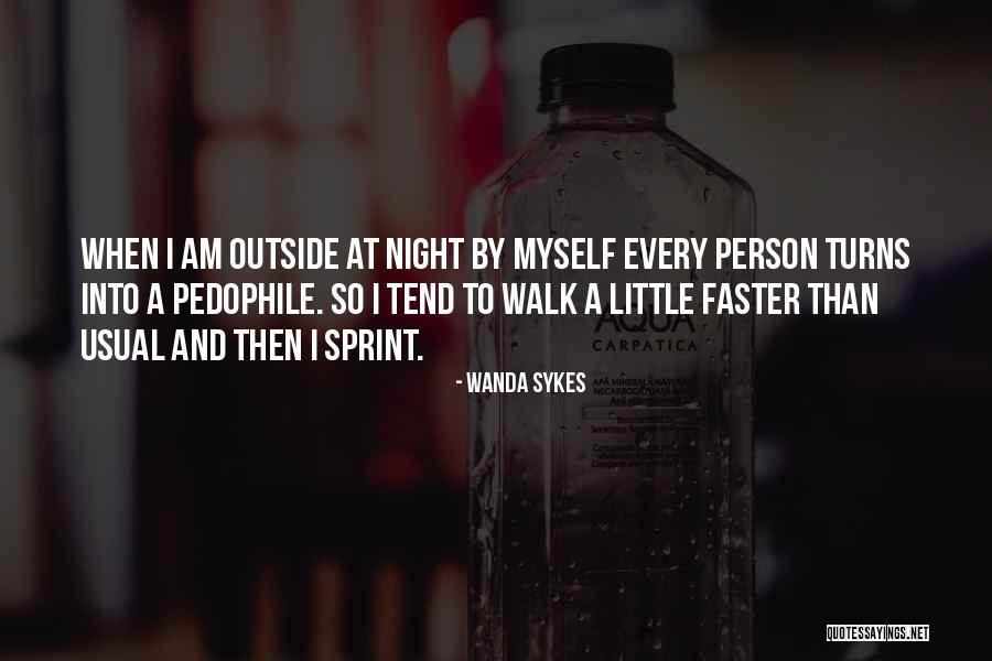 Protostar Roblox Quotes By Wanda Sykes Protostar Roblox Quotes By Wanda Sykes