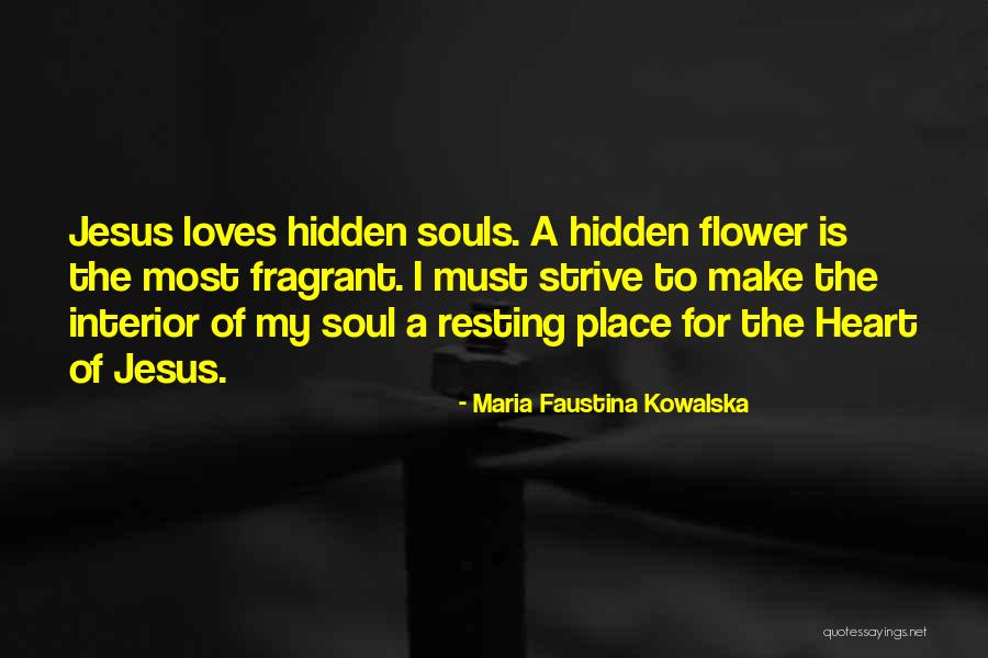 Prototipos De Auto Quotes By Maria Faustina Kowalska Prototipos De Auto Quotes By Maria Faustina Kowalska
