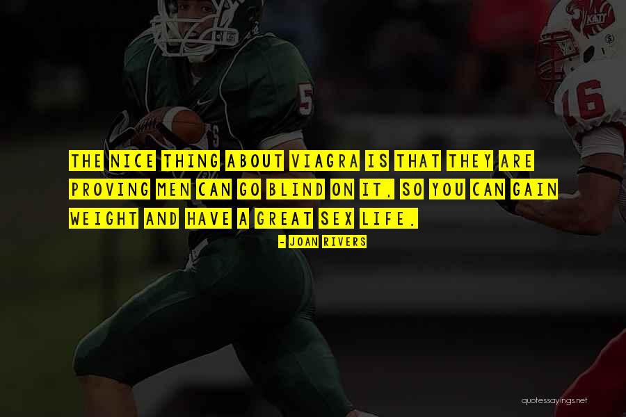 Prototipos O Quotes By Joan Rivers Prototipos O Quotes By Joan Rivers