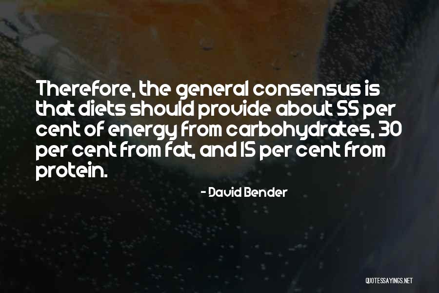 Prototipos Textuales Quotes By David Bender Prototipos Textuales Quotes By David Bender