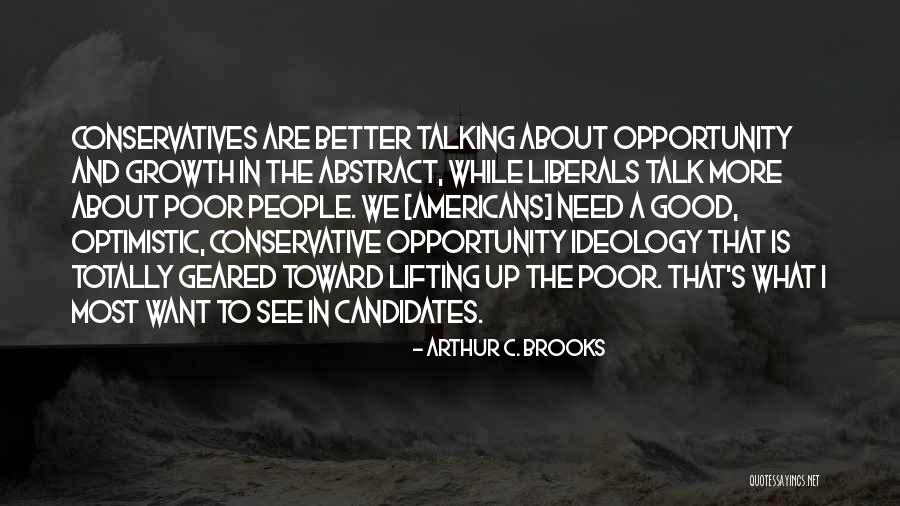 Prototypes Oxnard Quotes By Arthur C. Brooks Prototypes Oxnard Quotes By Arthur C. Brooks