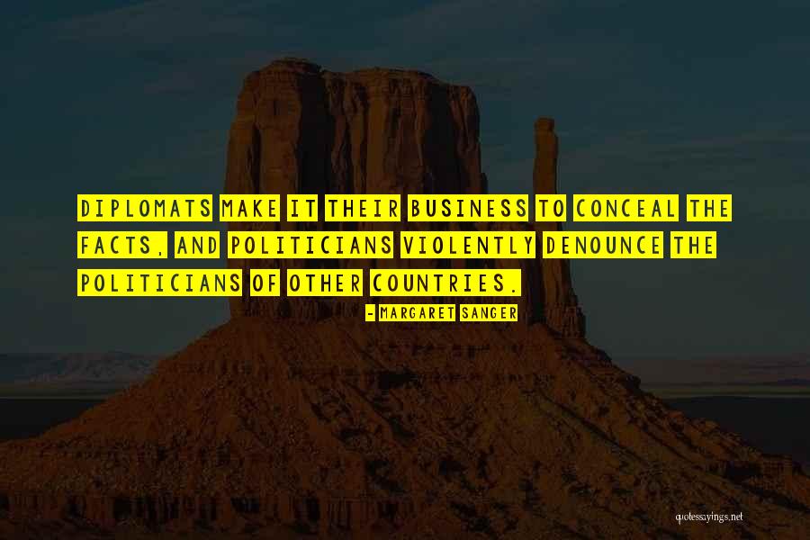 Prototypes Psychology Quotes By Margaret Sanger Prototypes Psychology Quotes By Margaret Sanger