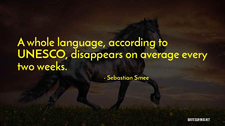 Prototypes Psychology Quotes By Sebastian Smee Prototypes Psychology Quotes By Sebastian Smee
