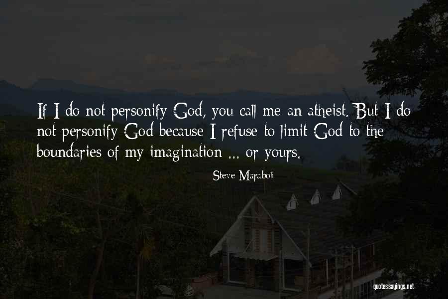 Prototypes Psychology Quotes By Steve Maraboli Prototypes Psychology Quotes By Steve Maraboli