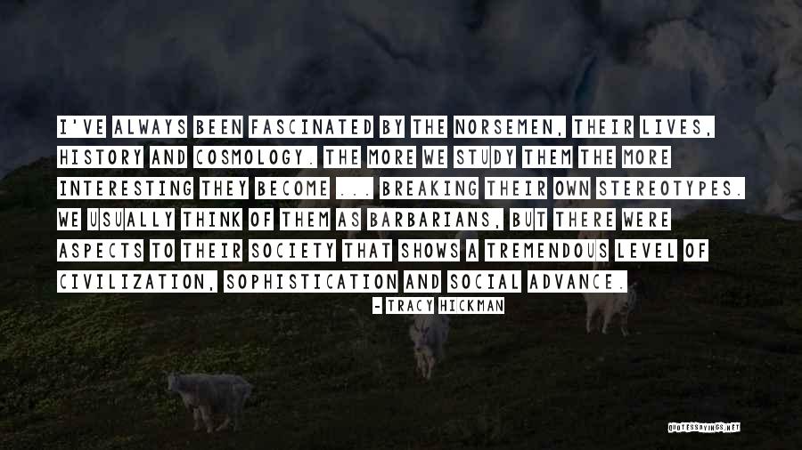 Prototypes Psychology Quotes By Tracy Hickman Prototypes Psychology Quotes By Tracy Hickman