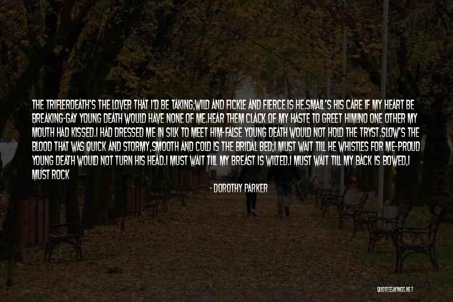 Prototypes Womens Center Quotes By Dorothy Parker Prototypes Womens Center Quotes By Dorothy Parker