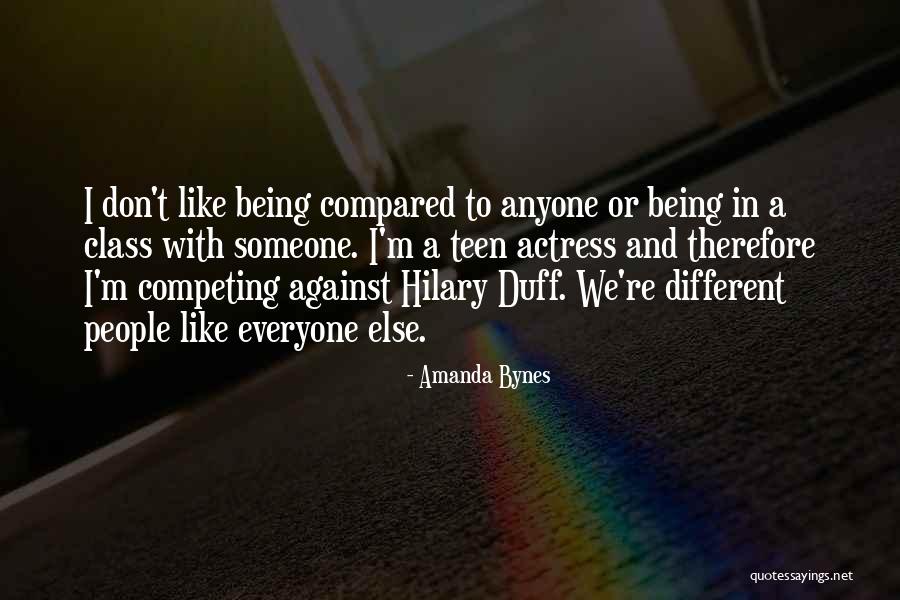 Prototypic Quotes By Amanda Bynes Prototypic Quotes By Amanda Bynes