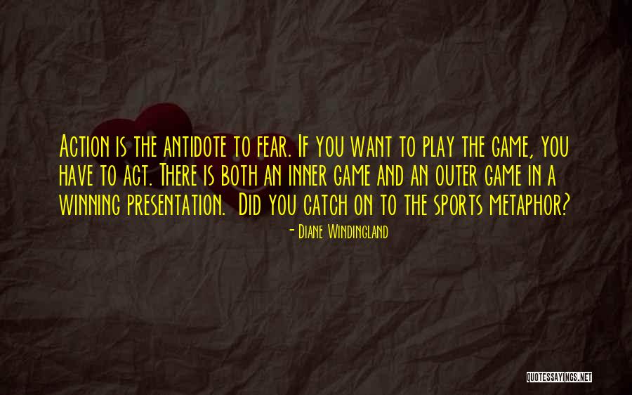 Prototypic Quotes By Diane Windingland Prototypic Quotes By Diane Windingland
