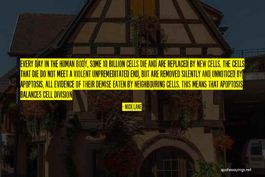 Prototypic Quotes By Nick Lane Prototypic Quotes By Nick Lane