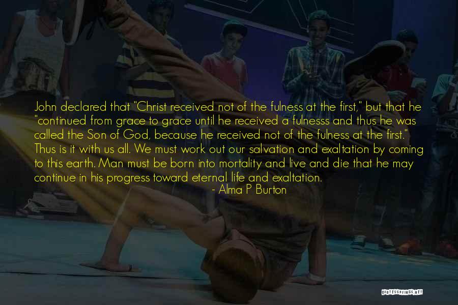 Prototyping Methodology Quotes By Alma P Burton Prototyping Methodology Quotes By Alma P Burton