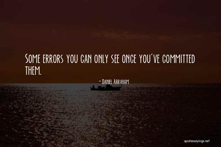 Prototyping Methodology Quotes By Daniel Abraham Prototyping Methodology Quotes By Daniel Abraham