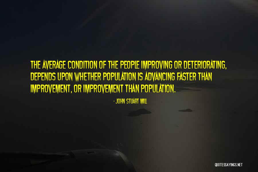 Prototyping Methodology Quotes By John Stuart Mill Prototyping Methodology Quotes By John Stuart Mill