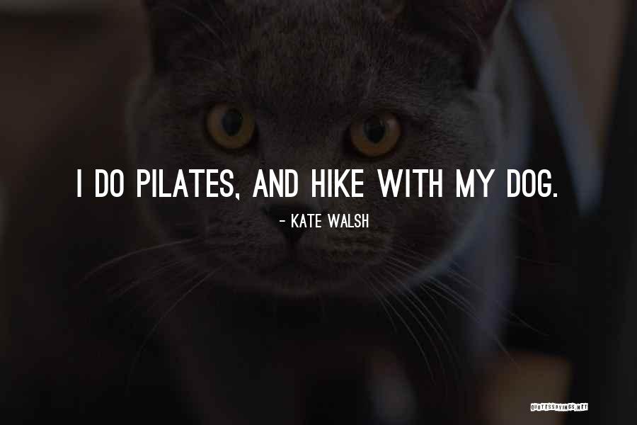 Prototyping Methodology Quotes By Kate Walsh Prototyping Methodology Quotes By Kate Walsh