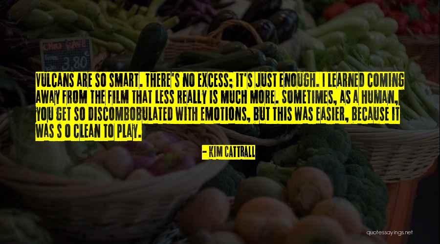 Prototyping Methodology Quotes By Kim Cattrall Prototyping Methodology Quotes By Kim Cattrall