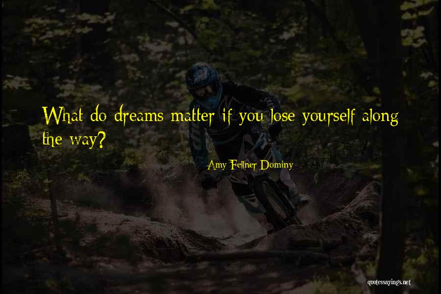 Protozoans Examples Quotes By Amy Fellner Dominy Protozoans Examples Quotes By Amy Fellner Dominy