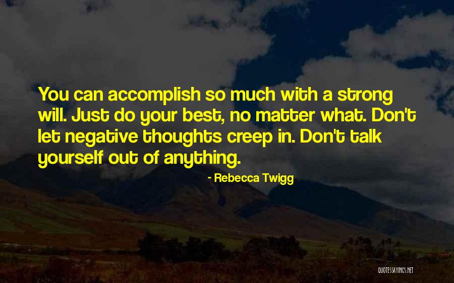 Protozoarios Clasificacion Quotes By Rebecca Twigg Protozoarios Clasificacion Quotes By Rebecca Twigg