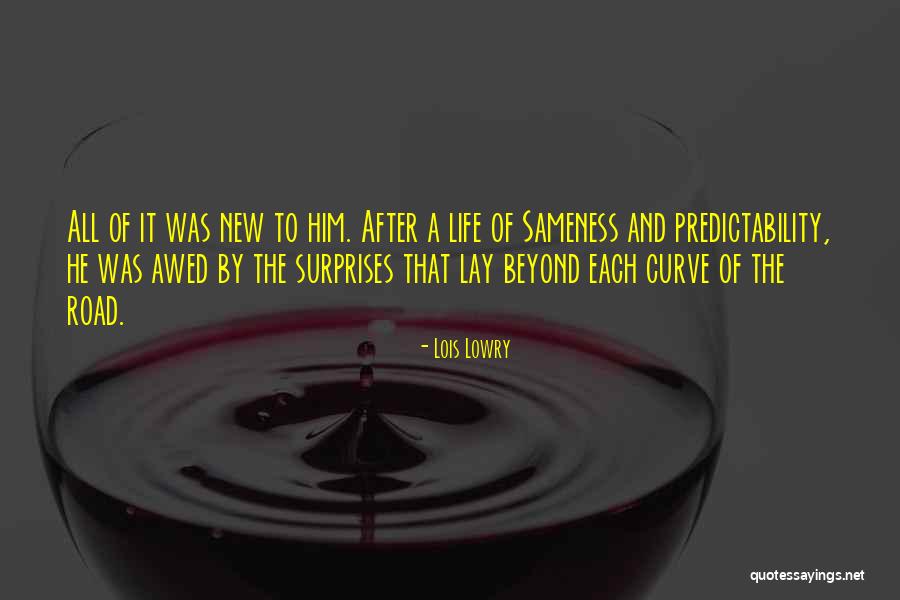 Protozoarios Intestinales Quotes By Lois Lowry Protozoarios Intestinales Quotes By Lois Lowry