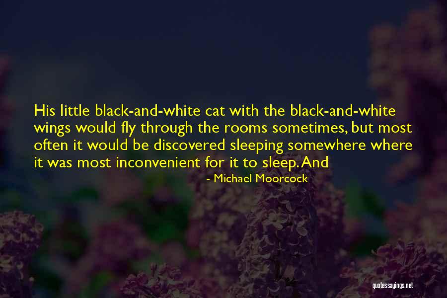 Protozoon Jelent Se Quotes By Michael Moorcock Protozoon Jelent Se Quotes By Michael Moorcock