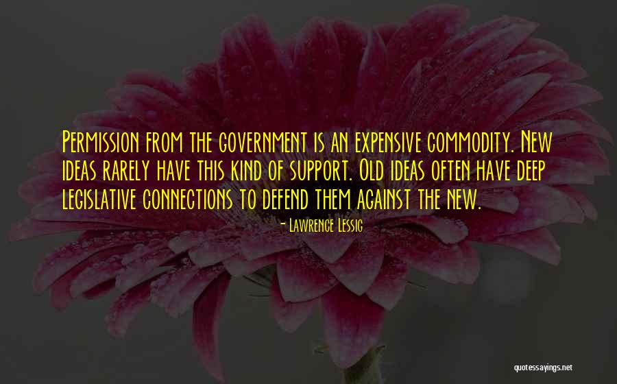 Protozoon Side Quotes By Lawrence Lessig Protozoon Side Quotes By Lawrence Lessig