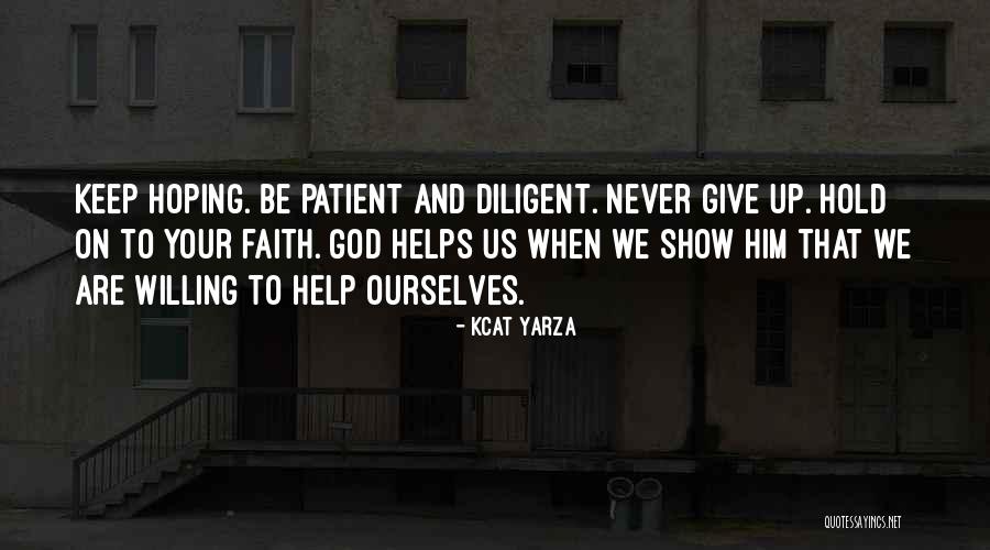 Protozoonok Quotes By Kcat Yarza Protozoonok Quotes By Kcat Yarza