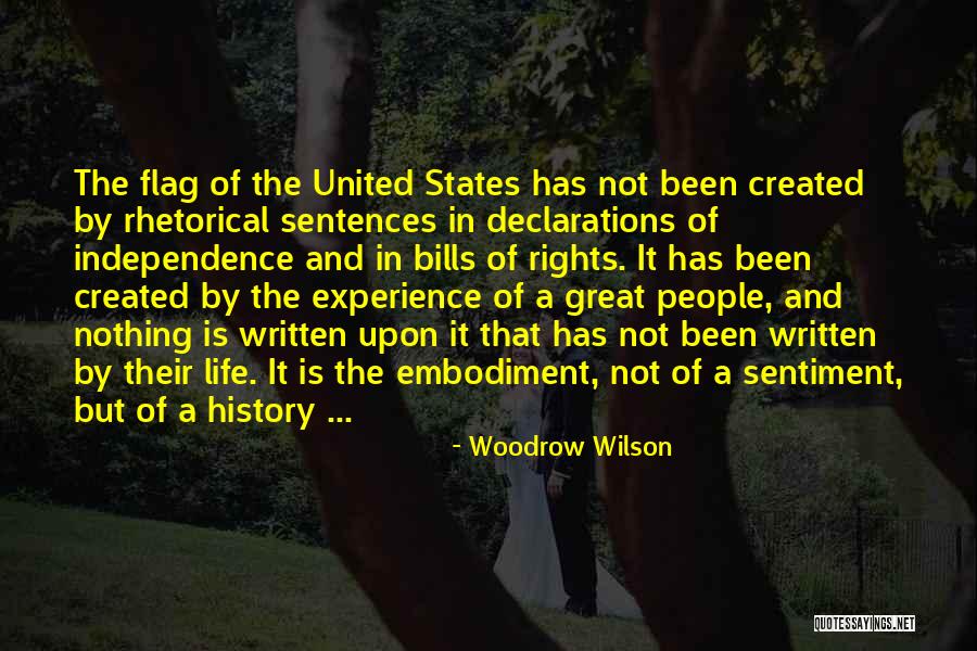 Protozoonok Quotes By Woodrow Wilson Protozoonok Quotes By Woodrow Wilson