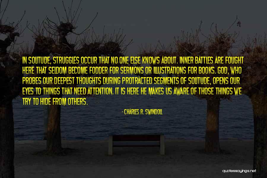 Protracted Quotes By Charles R. Swindoll Protracted Quotes By Charles R. Swindoll