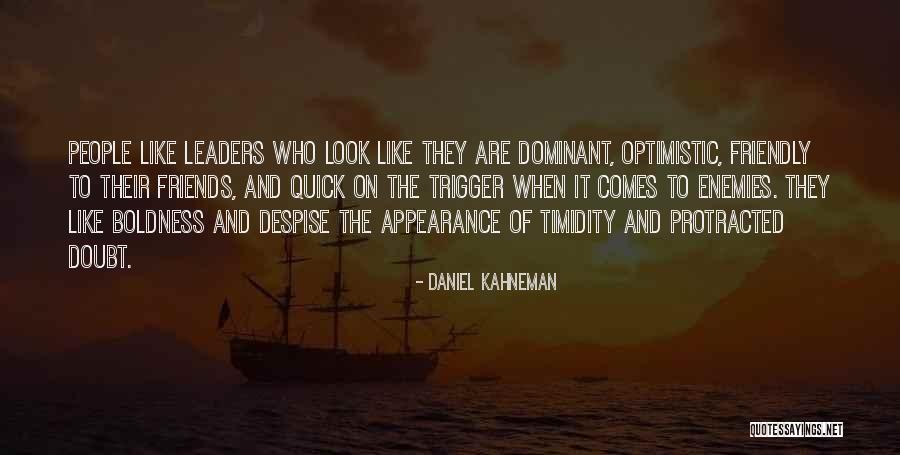 Protracted Quotes By Daniel Kahneman Protracted Quotes By Daniel Kahneman
