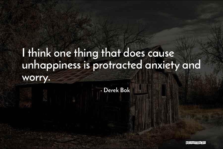 Protracted Quotes By Derek Bok Protracted Quotes By Derek Bok