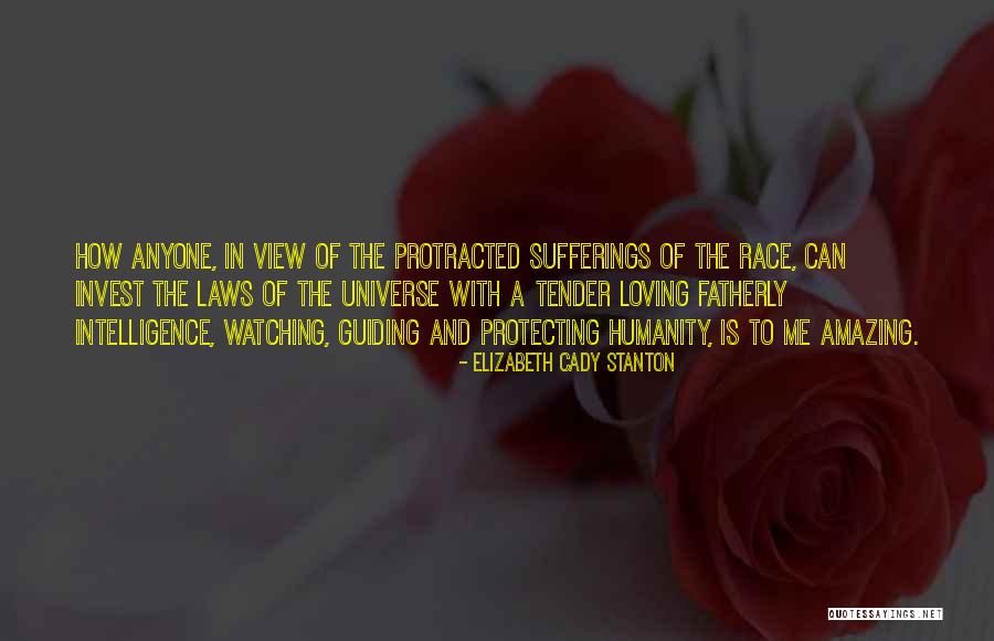 Protracted Quotes By Elizabeth Cady Stanton Protracted Quotes By Elizabeth Cady Stanton