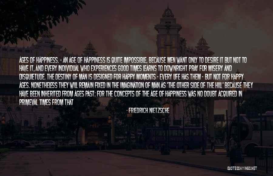 Protracted Quotes By Friedrich Nietzsche Protracted Quotes By Friedrich Nietzsche