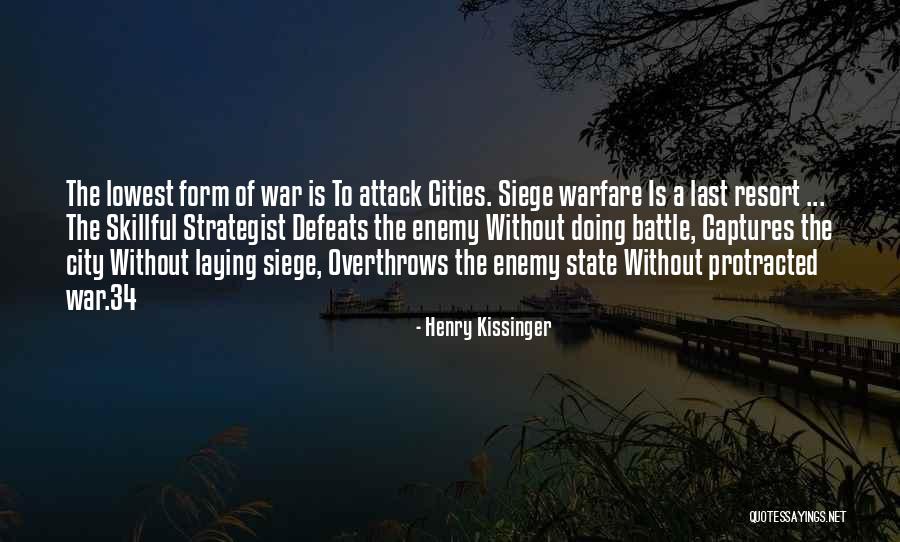 Protracted Quotes By Henry Kissinger Protracted Quotes By Henry Kissinger