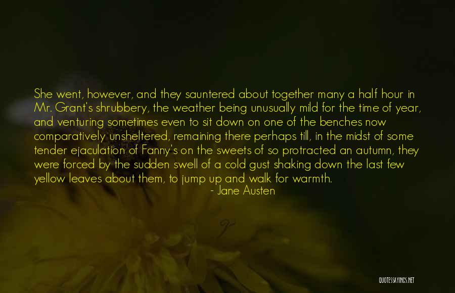 Protracted Quotes By Jane Austen Protracted Quotes By Jane Austen