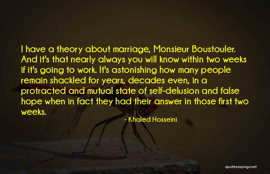 Protracted Quotes By Khaled Hosseini Protracted Quotes By Khaled Hosseini