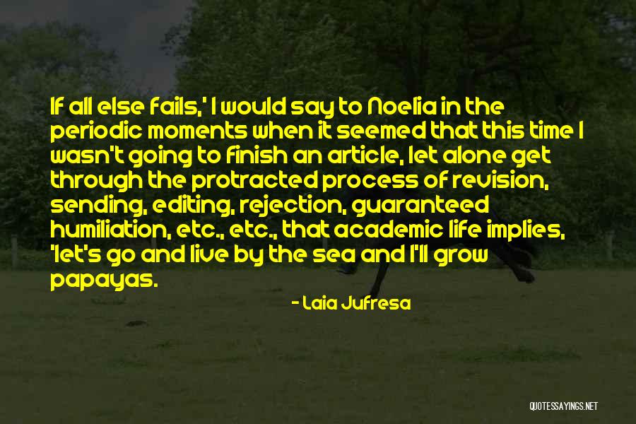 Protracted Quotes By Laia Jufresa Protracted Quotes By Laia Jufresa